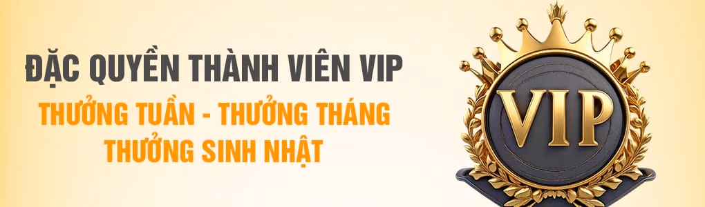 code tip888 tặng tiền