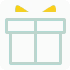Code tip888