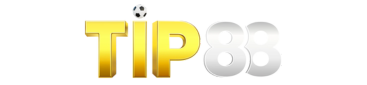 Logo tip888
